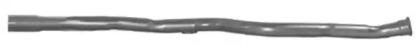 IMASAF 56.11.34 Exhaust pipe IMASAF 56.11.34 Exhaust pipe