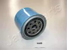 Japanparts FO108S Oil filter Japanparts FO108S Oil filter
