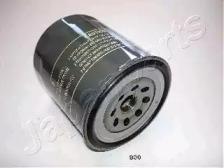 Japanparts FO900S Фильтр масляный