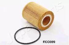 Japanparts FOECO099 Oil filter Japanparts FOECO099 Oil filter