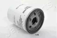 Japanparts FO-L08S Oil filter