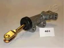 Japanparts FR401 Головний циліндр зчеплення Japanparts FR401 Головний циліндр зчеплення