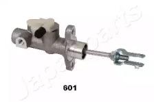 Japanparts FR601 Главный цилиндр сцепления Japanparts FR601 Главный цилиндр сцепления