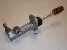 Japanparts FR-W00 Cylinder clutch master