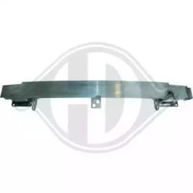 Diederichs 4062060 Fuellstueck Diederichs 4062060 Fuellstueck