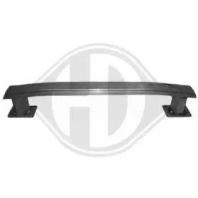 Diederichs 4072660 Fuellstueck