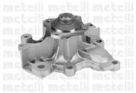 Wilmink Group WG1790447 Насос охолоджуючої рідини Wilmink Group WG1790447 Насос охолоджуючої рідини