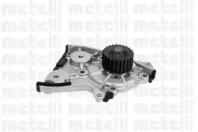 Wilmink Group WG1790525 Water pump Wilmink Group WG1790525 Water pump