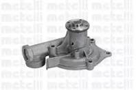 Wilmink Group WG1790534 Water pump Wilmink Group WG1790534 Water pump