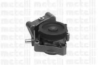 Wilmink Group WG1790535 Water pump
