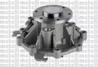 Wilmink Group WG1790707 Water pump