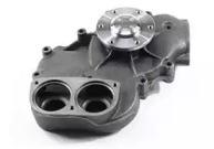 Wilmink Group WG1790753 Water pump Wilmink Group WG1790753 Water pump