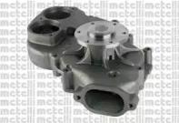 Wilmink Group WG1790757 Water pump