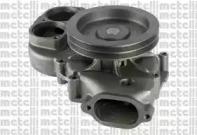 Wilmink Group WG1790776 Water pump