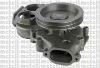 Wilmink Group WG1790790 Water pump