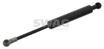 Wilmink Group WG1794383 Амортизатор підвіски Wilmink Group WG1794383 Амортизатор підвіски