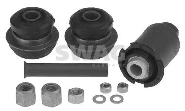 Wilmink Group WG1794405 Ремкомплект рычага подвески