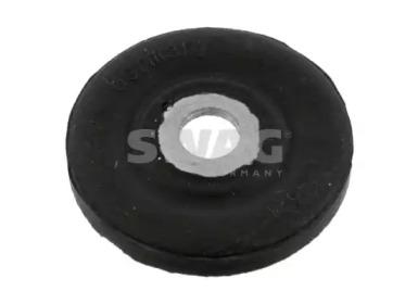 Wilmink Group WG1794430 Сайлентблок балки Wilmink Group WG1794430 Сайлентблок балки