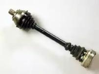 Farcom 122136 Вал привідний Farcom 122136 Вал привідний