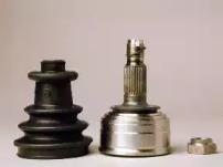 Farcom 134028 Шрус Farcom 134028 Шрус