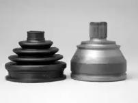 Farcom 134049 Шрус Farcom 134049 Шрус