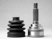 Farcom 134084 Шрус Farcom 134084 Шрус