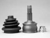 Farcom 134093 Шрус