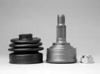 Farcom 134130 Шрус Farcom 134130 Шрус