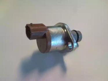 Ashuki C680-01 Pump assy-injec