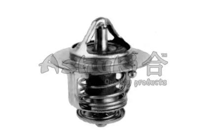 Ashuki C710-15 Original Ashuki C710-15 Original