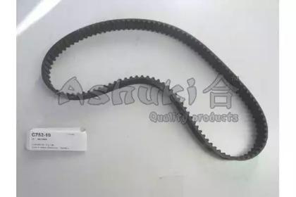 Ashuki C752-10 Belt timing Ashuki C752-10 Belt timing