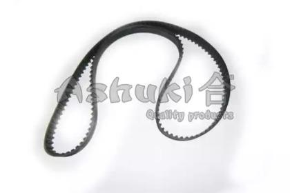 Ashuki C755-15 Belt timing Ashuki C755-15 Belt timing