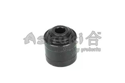 Ashuki C781-08 Arm assy suspension Ashuki C781-08 Arm assy suspension