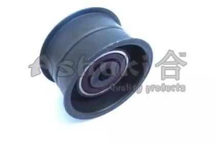 Ashuki C791-15 Ролик обводной ремня грм