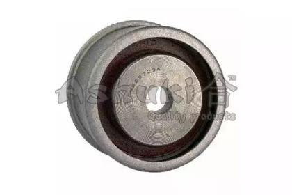 Ashuki C791-16 Ролик обводной ремня грм Ashuki C791-16 Ролик обводной ремня грм