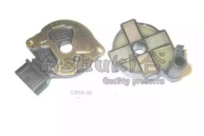 Ashuki C850-06 Module ignition Ashuki C850-06 Module ignition
