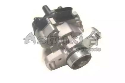 Ashuki C850-51 Distributor