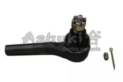 Ashuki C860-52 End assy tie rod steering Ashuki C860-52 End assy tie rod steering