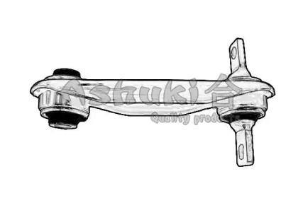 Ashuki C860-97 Важіль підвіски колеса Ashuki C860-97 Важіль підвіски колеса