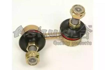 Ashuki C869-07 Тяга стабілізатора підвіски Ashuki C869-07 Тяга стабілізатора підвіски