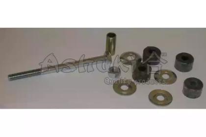 Ashuki C869-20 Тяга стабілізатора підвіски Ashuki C869-20 Тяга стабілізатора підвіски