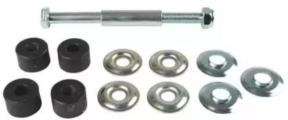 Ashuki C869-35 Link stabilizer