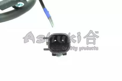 Ashuki C876-80 ABS sensor