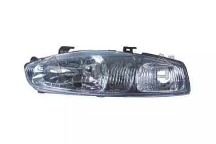 Ashuki C943-12 Headlamp Ashuki C943-12 Headlamp