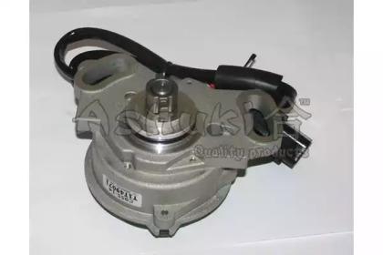Ashuki C955-14 Не постачається part Ashuki C955-14 Не постачається part