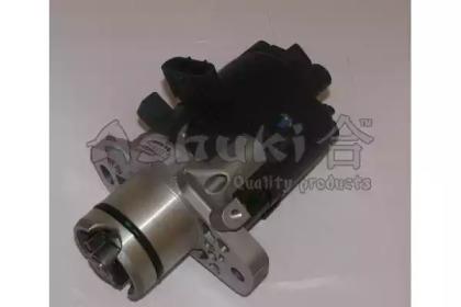 Ashuki C955-16 Distributor