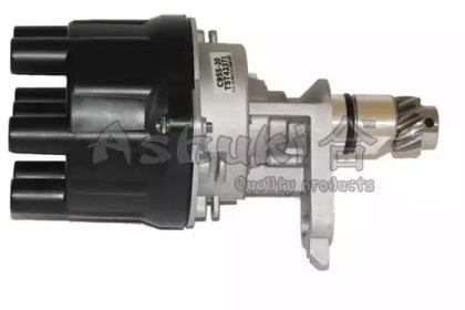 Ashuki C955-20 Distributor Ashuki C955-20 Distributor