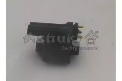 Ashuki C975-03 Coil assy ignition
