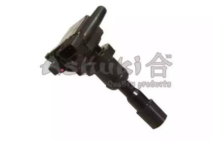 Ashuki C980-03 Котушка запалювання Ashuki C980-03 Котушка запалювання
