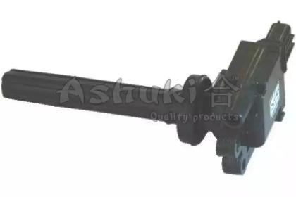 Ashuki C980-06 Котушка запалювання